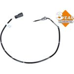 NRF 707349 Sensor, Abgastemperatur EASY FIT NRF 707349 Sensor, Abgastemperatur EASY FIT