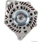 Generator J5114049
