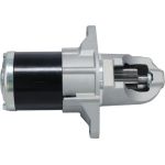 Starter 1 986 S01 176 Starter 1 986 S01 176