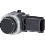 Sensor, Einparkhilfe 890023 Sensor, Einparkhilfe 890023