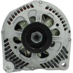 Generator 215.527.150.000