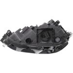 Hauptscheinwerfer 450575