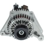 Generator 1 986 A01 320 Generator 1 986 A01 320