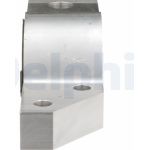 Lagerung, Lenker TD523W