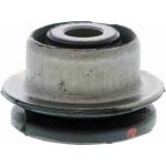 Vaico V10-6058 Lagerung, Lenker Vaico V10-6058 Lagerung, Lenker