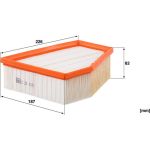 MANN-FILTER C 23 109 Luftfilter