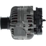 Generator 1 986 A01 175