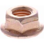Mutter V40-0873