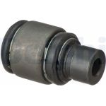 Delphi TD1822W Lagerung, Lenker Delphi TD1822W Lagerung, Lenker