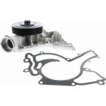 Vaico V30-50061 Wasserpumpe