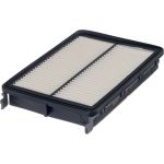 Hengst Filter E1530L Luftfilter Hengst Filter E1530L Luftfilter