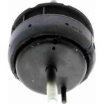 Lagerung, Motor V25-0616 Lagerung, Motor V25-0616