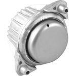 Tedgum TED99086 Lagerung, Motor Tedgum TED99086 Lagerung, Motor