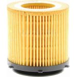 Vaico V20-1927 Ölfilter Vaico V20-1927 Ölfilter
