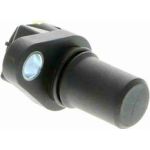 Vemo V52-72-0095 Sensor, Geschwindigkeit Vemo V52-72-0095 Sensor, Geschwindigkeit