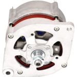 BOSCH 1 986 A00 154 Generator BOSCH 1 986 A00 154 Generator