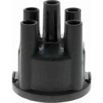 Zündverteilerkappe V10-70-0027 Zündverteilerkappe V10-70-0027
