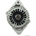 Herth+Buss Jakoparts J5116029 Generator
