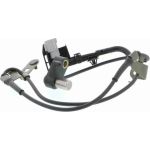 Vemo V32-72-0019 Sensor, Raddrehzahl Vemo V32-72-0019 Sensor, Raddrehzahl