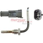 Sensor, Abgastemperatur 0894233 Sensor, Abgastemperatur 0894233