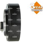 Spule, Magnetkupplung-Kompressor 38557 Spule, Magnetkupplung-Kompressor 38557