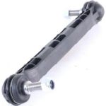 Stange/Strebe, Stabilisator L10648 Stange/Strebe, Stabilisator L10648