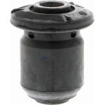Vaico V30-7149-1 Lagerung, Lenker Vaico V30-7149-1 Lagerung, Lenker