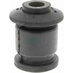 Vaico V25-1147 Lagerung, Lenker Green Mobility Parts Vaico V25-1147 Lagerung, Lenker Green Mobility Parts