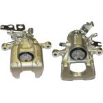 Bremssattel 9298325 Bremssattel 9298325