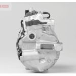 DENSO 7SEU16C Klimakompressor DCP02009 DENSO 7SEU16C Klimakompressor DCP02009