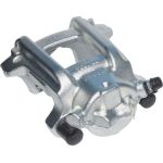 Bremssattel 9290066