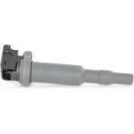 BOSCH 0 221 504 465 Zündspule BOSCH 0 221 504 465 Zündspule
