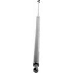 Gasfeder, Koffer-/Laderaum V22-1071 Gasfeder, Koffer-/Laderaum V22-1071