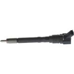 BOSCH 0 445 110 101 Einspritzdüse BOSCH 0 445 110 101 Einspritzdüse
