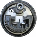 Kraftstoffpumpe 2250164 Kraftstoffpumpe 2250164