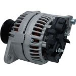 BOSCH 1 986 A01 032 Generator BOSCH 1 986 A01 032 Generator