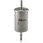 Mann-Filter WK 512/2 Kraftstofffilter Mann-Filter WK 512/2 Kraftstofffilter