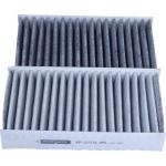 Maxgear 26-1632 Filter, Innenraumluft Maxgear 26-1632 Filter, Innenraumluft