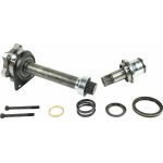 Steckwelle, Differential 7210034
