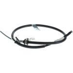 BOSCH 1 987 482 367 Seilzug, Feststellbremse