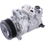 Mahle ACP 898 000P Kompressor, Klimaanlage BEHR Premium Line Mahle ACP 898 000P Kompressor, Klimaanlage BEHR Premium Line