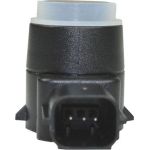 Sensor, Einparkhilfe 0901073
