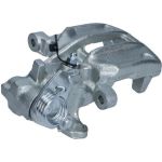 Bremssattel 82-0607 Bremssattel 82-0607