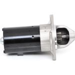BOSCH 0 001 107 494 Starter