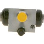 Radbremszylinder F 026 002 607 Radbremszylinder F 026 002 607