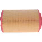 BOSCH F 026 400 075 Luftfilter BOSCH F 026 400 075 Luftfilter
