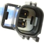 Sensor, Abgastemperatur 0894508 Sensor, Abgastemperatur 0894508