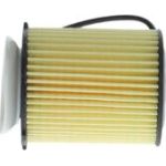 BOSCH F 026 407 166 Ölfilter BOSCH F 026 407 166 Ölfilter