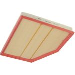 Luftfilter 585904 Luftfilter 585904