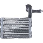Verdampfer, Klimaanlage AE 5 000P Verdampfer, Klimaanlage AE 5 000P